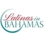 Bahamas Escort | Vladimirescorts.com