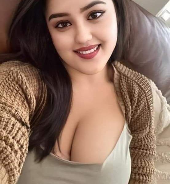 Borivali Charming Call Girls,09960257946,Mumbai Affordable Call Girls