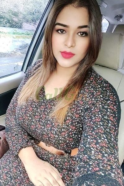 Chembur Low price full satisfaction verifieds females service 9960257946 Escorts Services