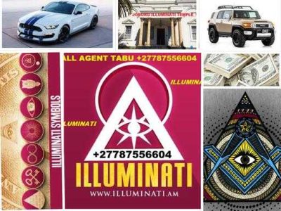 +27639132907 JOIN ILLUMINATI IN USA FOR MONEY POWER,SUCCESS IN LIFE,BE FAMOUS IN AUSTRALIA,SOUTH AFRICA,NAMIBIA,CANADA,AUSTRALIA,BOTSWANA