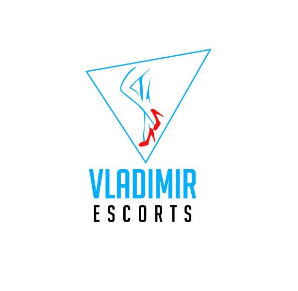 Vladimir Escort Agency