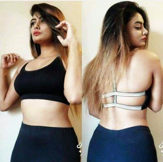 99 99 58 55 11 24HRS Service Available No Advance Hand To Hand Payment No Same No Pay Fast Look Then Pay All Type Model Available Collage Girls, House Wife, North East, Nepali, Bengali, Punjabi More Option Good Looking Profile In Your Budget Price...