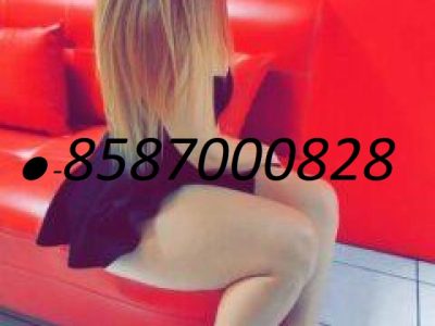 LOW ♋︎ Call Girls In Seelampur Place Metro ●︎ 8587000828 ●︎ DELHI NCR