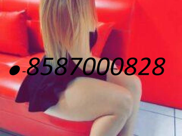 LOW ♋︎ Call Girls In Karol Bagh Metro ●︎ 8587000828 ●︎ DELHI NCR