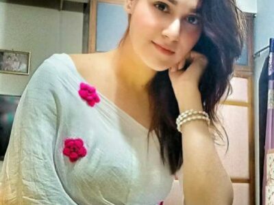 Cheap Rate Call Girls In Saket~7042104524~In/Out Call Book ...