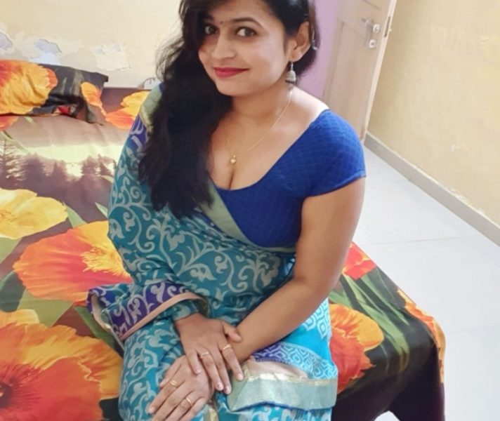 Mumbai_CST Very safe Call Girls,9960257946,Neat and Clean Fully Girls