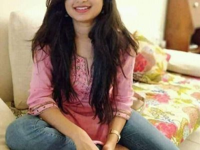 Mira Bhayander Capable Call Girls |-9960257946-| Mira Road Beautiful Call Girls