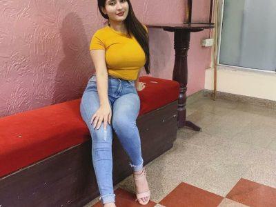 Young Call Girls In Green Park💛(¬_¬ )+9319816572(¬‿¬)💛 Escorts Service 24/7 Online