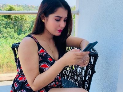 Kanpur best high profile call girl low price 24x7 available service 100% guaranteed service 100% safe and secure call me anytime available