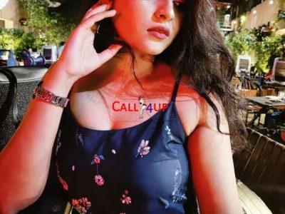 Silk Call Girls In Eros Hotel Nehru Place ☎ 8860477959 Young Escort Service,24/7hrs Delhi NCR
