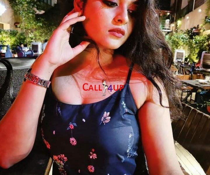 Silk Call Girls In Eros Hotel Nehru Place ☎ 8860477959 Young Escort Service,24/7hrs Delhi NCR