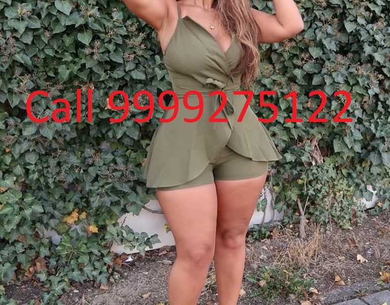 LOW𓂀~Call Girls In Vasant Vihar 𓂀~9999275122 𓂀~DELHI NCR