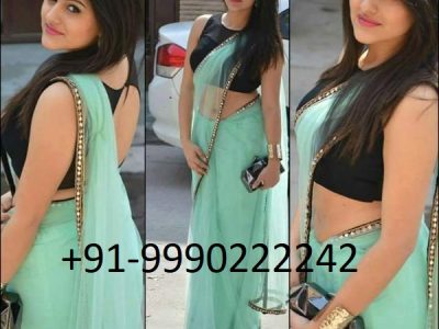 💋💋 +91- 9990/22 22/42 🔴 Bollywood Film Actresses, High Profile South Celebrities, TV Actress and Ramp Models Escorts in Mumbai India