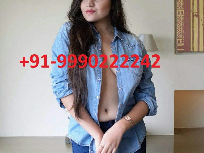 Contact Mr. Rishabh +919990222242 For Punjabi Actress Escorts in Indore, Indore TV Celebrity Escorts,