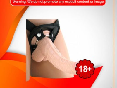 How To Buy Adult Sextoys In Hyderabad ? 8293518919