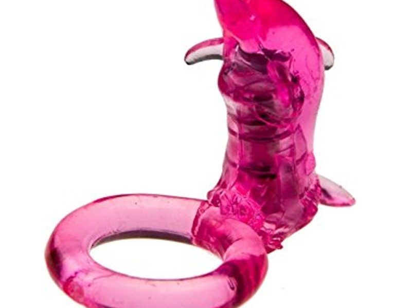 Buy Sex Toys in Mumbai at an Affordable Price | call +919910490162