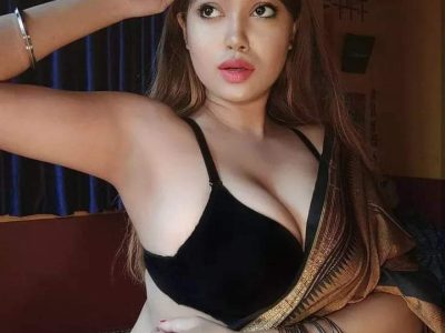 Contact Mr. Rishabh +919990222242 For Indore TV Celebrity Escorts, Hot Indian Models Escorts in Indore,