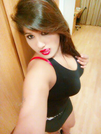 🔴 Having the most exquisite selection of Models Girls in (INDIA) for your pleasure @ +919990222242 For Bollywood Actress South Celebrity Models Escorts in Dubai.