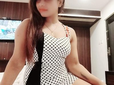 🔴 If you know the Value of luxury, then we are the Perfect for you... We offer upscale babes @ +919990222242 For Bollywood Actress Escorts in Dubai.