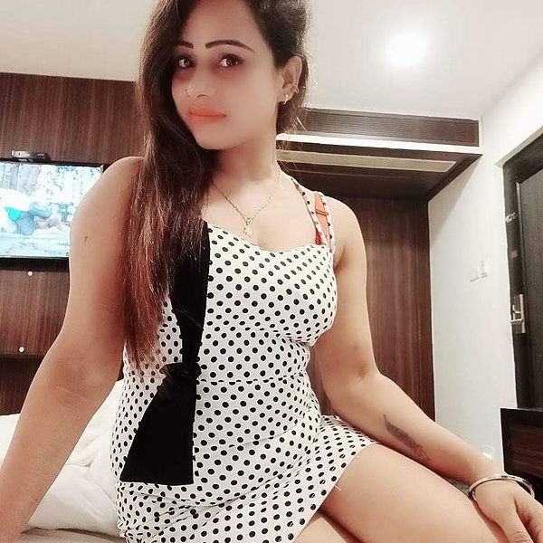 ðŸ”´ If you know the Value of luxury, then we are the Perfect for you... We offer upscale babes @ +919990222242 For Bollywood Actress Escorts in Dubai.
