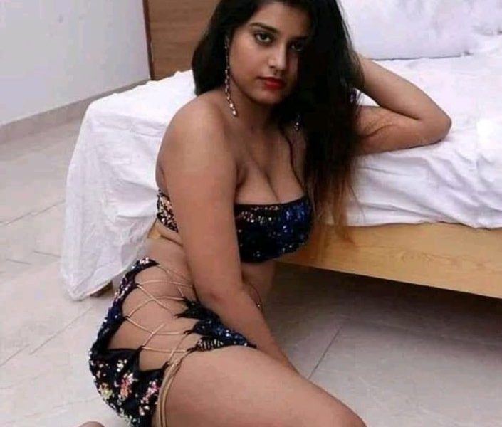 ðŸ”´ Having the most exquisite selection of Models Girls in (INDIA) for your pleasure @ +919990222242 For Bollywood Actress Models Escorts in Dubai.