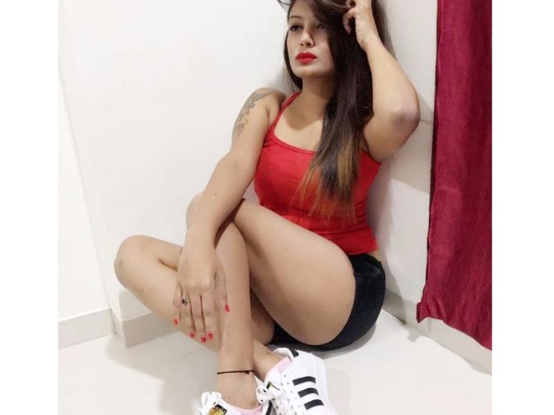 Call Rocky +919818099198 Noida City Center , Escorts – We offer best in class call girls. escort service at affordable price. Call girls in Noida .