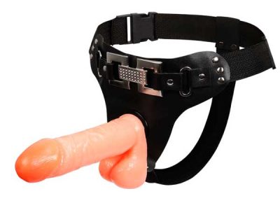Sex toys for Men