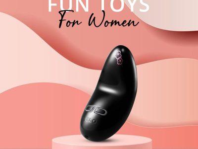 Buy Sex Toys in Delhi at a low Price | COD | call +919910490162