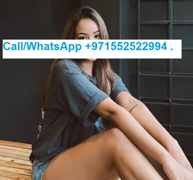 Dubai CALL girls agency __+⑨⑦15⑤2⑤22⑨⑨④ -- Call girls agency in Dubai