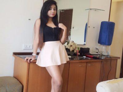 Call Girls In Noida +91-9818099198☆- Eading And Excellent Class of Escort Service