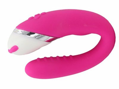 Sex Toys in Delhi |Securesextoy: +919831491115