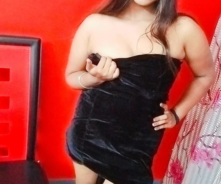 Borivali Mature Girl Mira Road Top call girls 08828190839, Dahisar Call girls