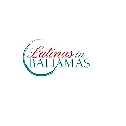 Escorts Bahamas | Latinasinbahamas.com