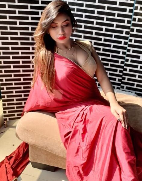 Hot Young Cheap Call Girls In Noida 9818099198 Women Seeking Men