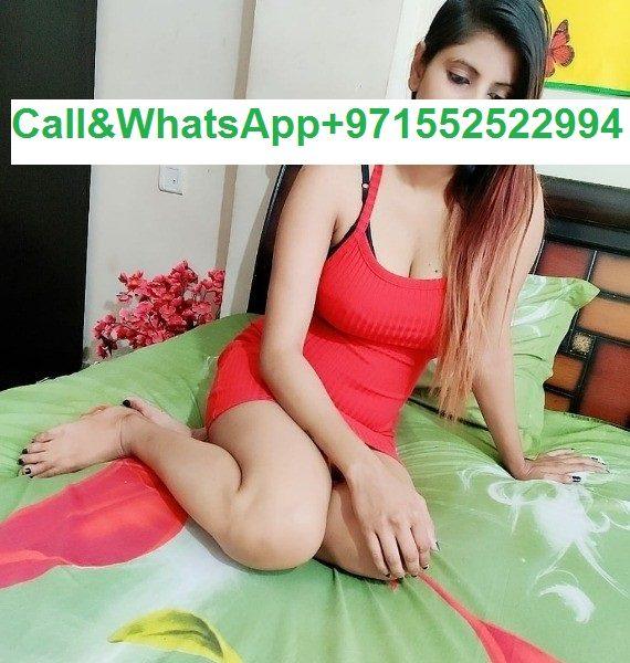 Rak Escort girls service √√Ø5⑤2⑤=22⑨=⑨④√√ Escort service in Rak