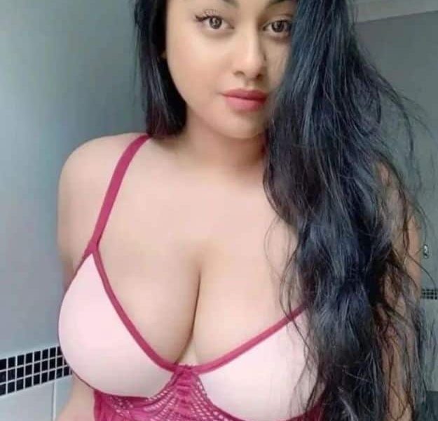 Low Rate Call Girls In Chattarpur Phace 2