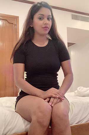 Call Girls In MG Road +91-9958626694