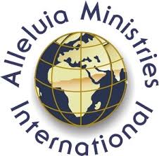 Alleluia Ministries International Phone Number+27639209021