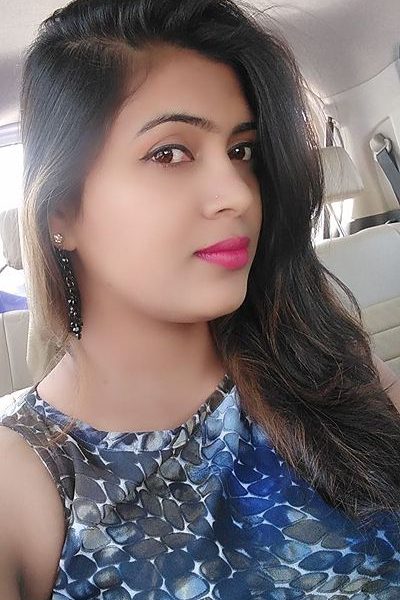 Chembur Hot Girl Goregaon college Call girls 08828190839 Malad Vip escorts Service