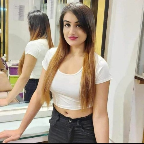 Call Girls In AEROCITY 9811145925 Escort Service In Delhi Ncr