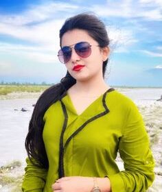 Thane Call Girls |09960257946 Top Sexy Call Girls Thane Available