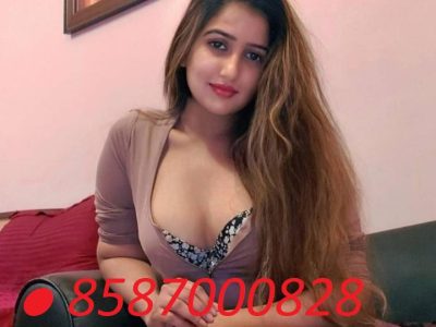 LOW ♋︎ Call Girls In Sikandarpur Metro ●︎ 8587000828 ●︎ DELHI NCR