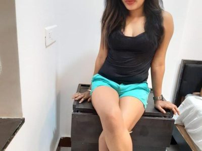 (+91-8447074457 ✔️ Offer Hot Girls Call Girls In Hauz Khas Metro Delhi Home Hotel.