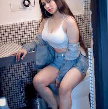 Call Us 9643677177..Call Girls In Saket Delhi–We offer the best in class independent