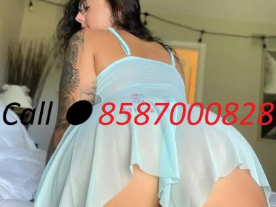 LOW ♋︎ Call Girls In Paschim Vihar Metro ●︎ 8587000828 ●︎ DELHI NCR