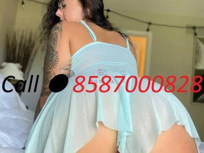 LOW ♋︎ Call Girls In Kailash Colony Metro ●︎ 8587000828 ●︎ DELHI NCR