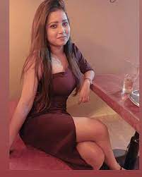 (+91-8447074457 ✔️ Offer Hot Girls Call Girls In Janpath Metro Delhi Home Hotel.