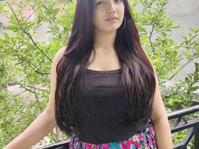 Low Rate Call Girls In Rajouri Garden | Justdial 9205019753 Escorts