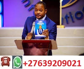 Online Healing Prayer Request call Pastor Alph Lukau Ministries+27639209021