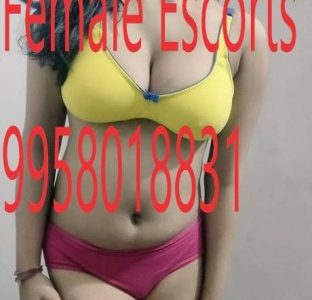 (+91-9958018831 ), 100% Real Low Rate Call Girls In Greater Noida Alpha Delhi NCR